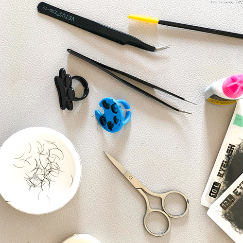 Do your bese and make your brand